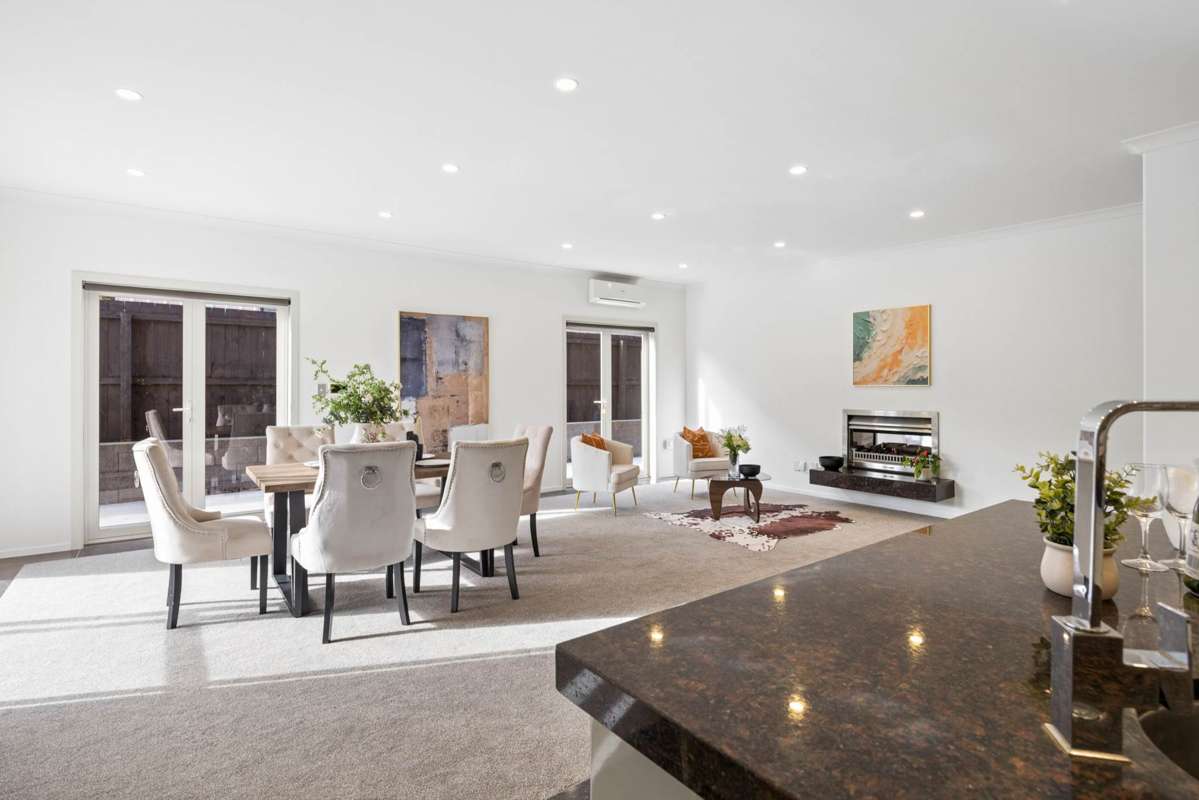 83A Killybegs Drive_4