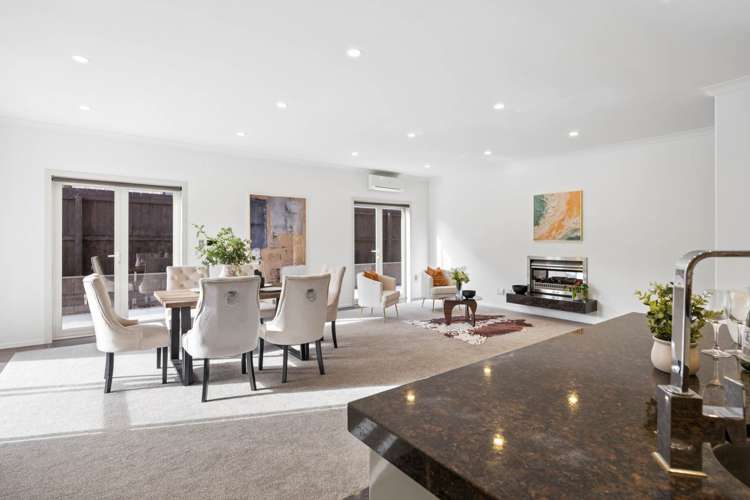83A Killybegs Drive Pinehill_8