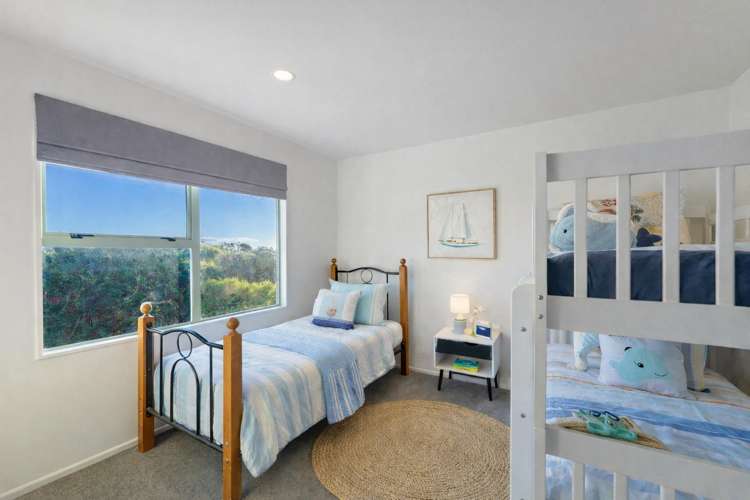 80 Greendale Drive Otaihanga_11