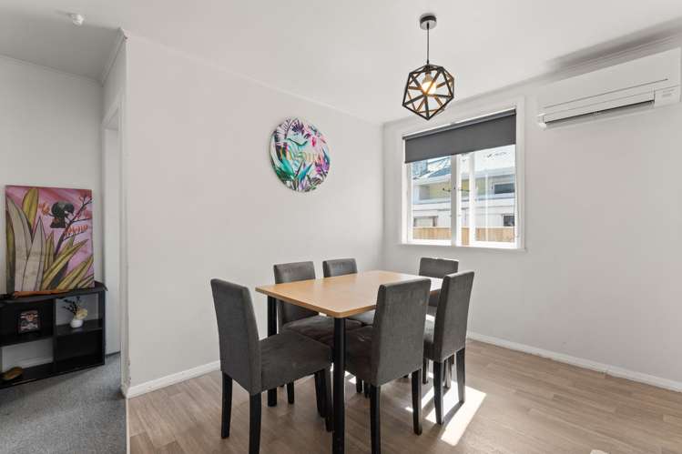 128 Cornfoot Street Castlecliff_3