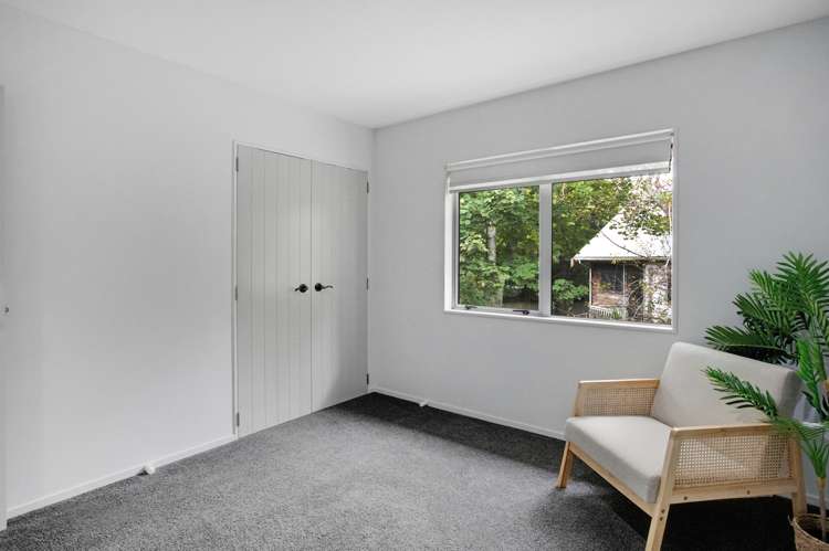 5a Collingwood Road Waiuku_18