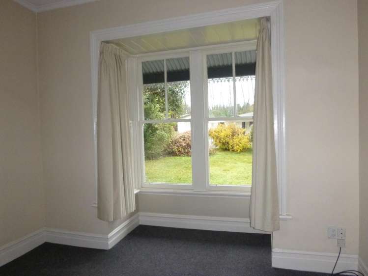 98 Talbot Street Geraldine_6