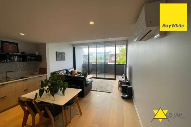 7/14 Todd Plaza New Lynn_1
