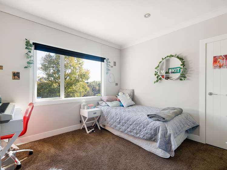 5 Amaril Lane Flagstaff_16