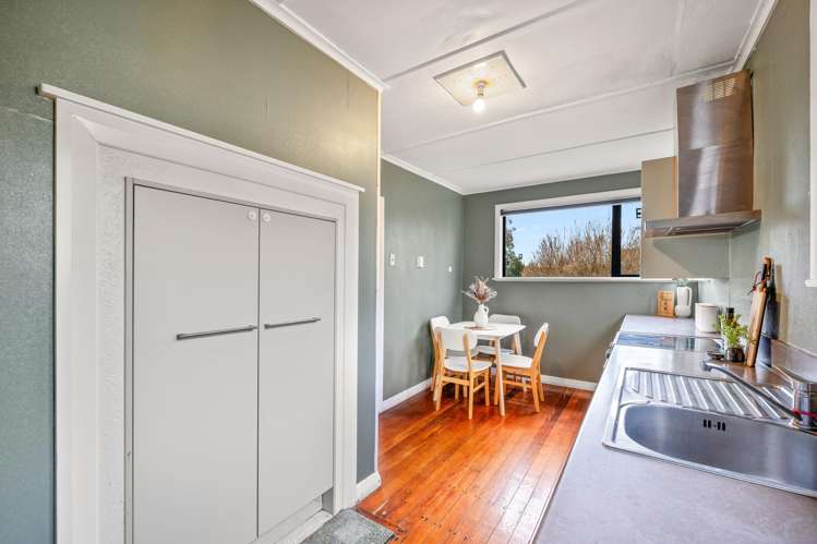 161 Conyers Street Heidelberg_11