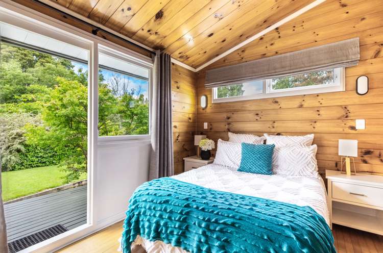 1/38 Kinloch Road Kinloch_9