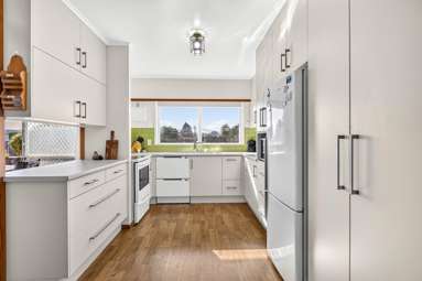 106 Rawhiti Avenue_1