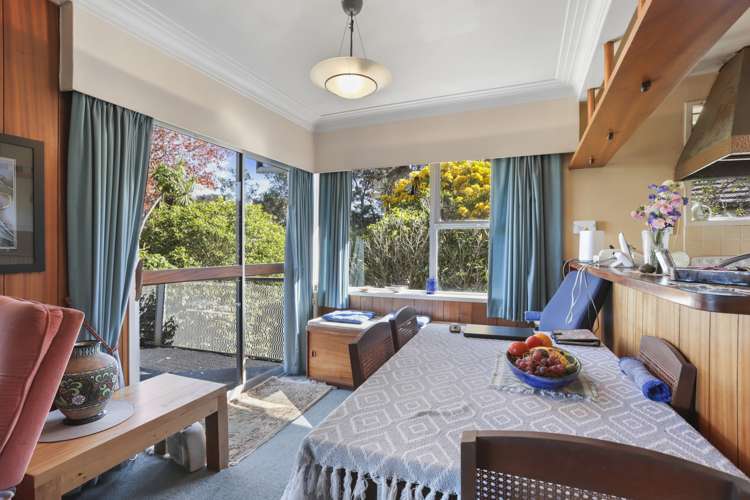 113 Tanekaha Road Titirangi_13