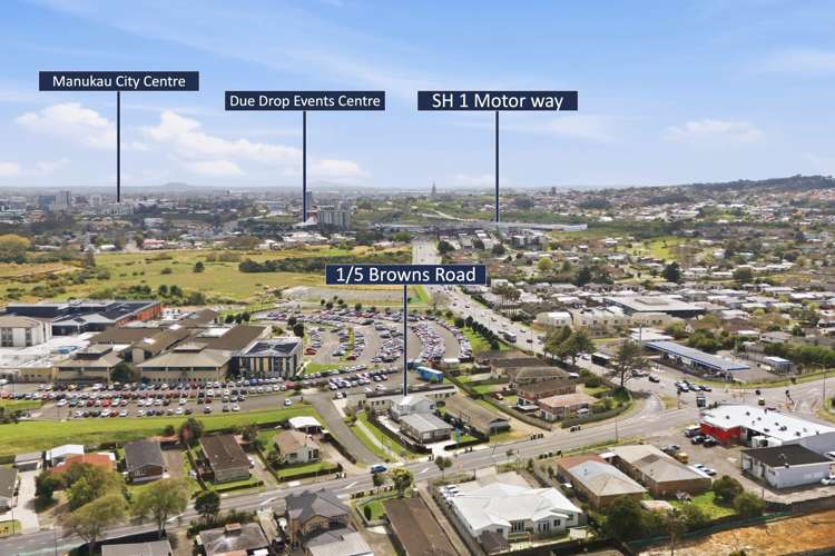 1/5 Browns Road Manurewa_23