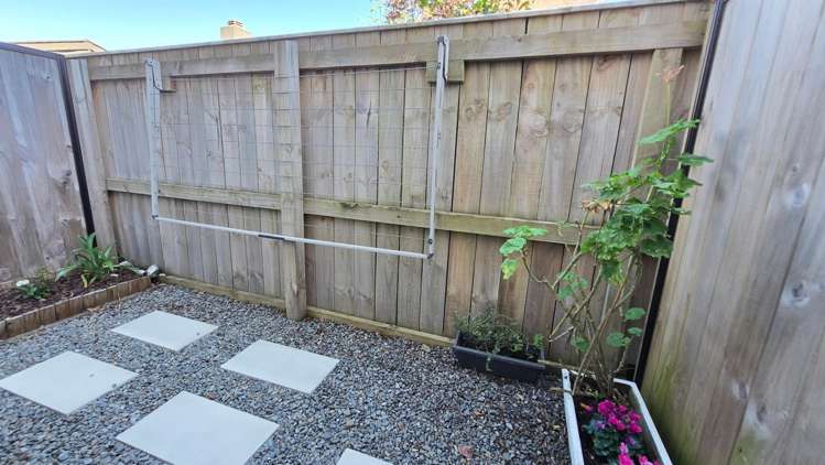  5 Mcgrath Way Taitā_16