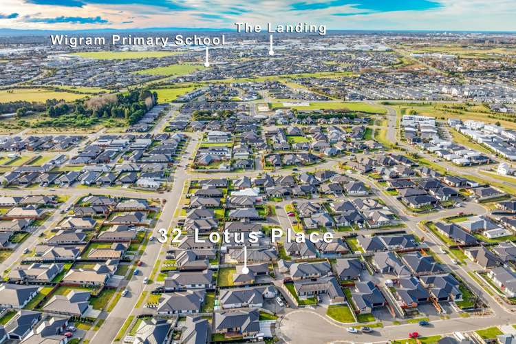 32 Lotus Place Wigram_14