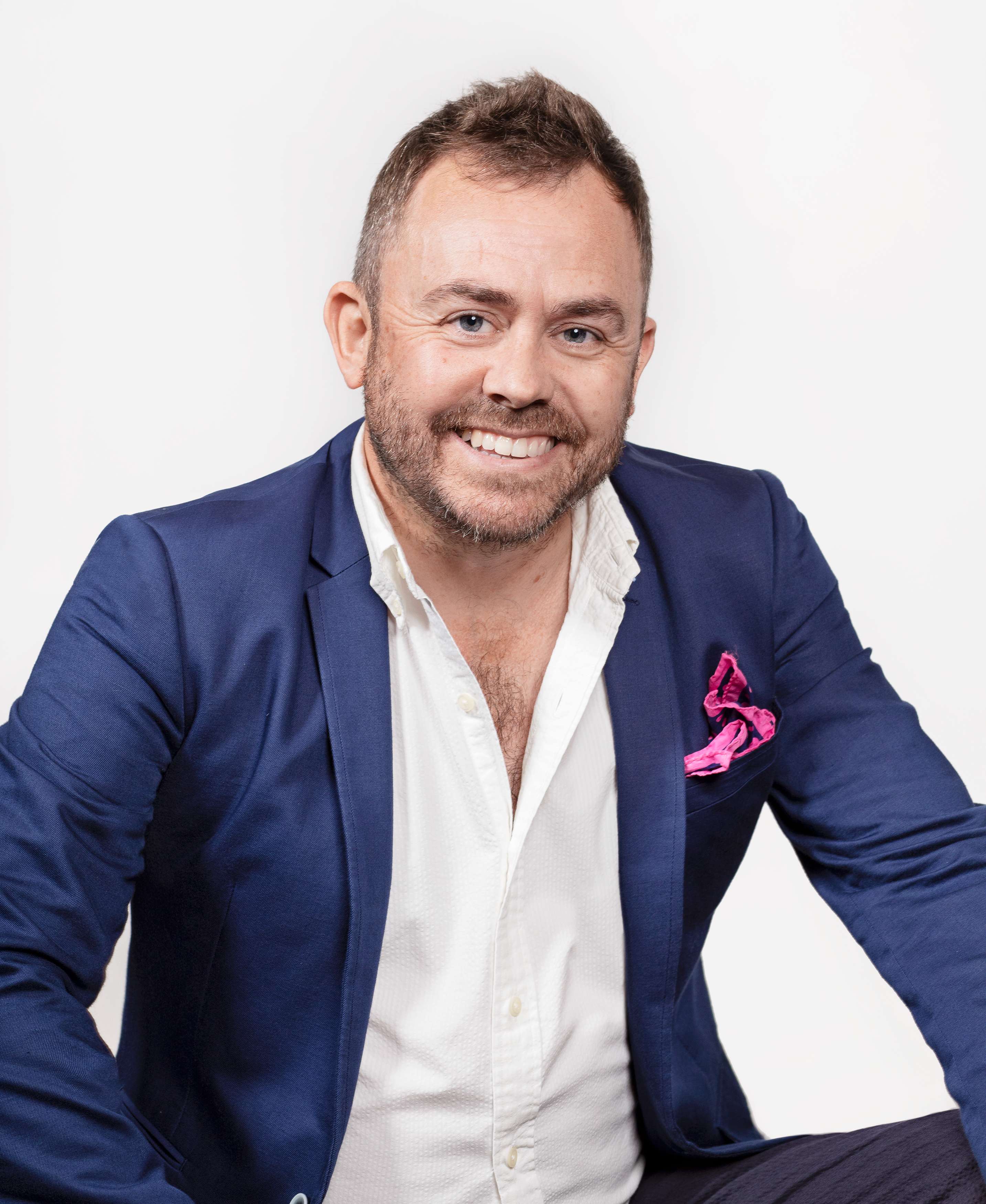 83a Selwyn Avenue Mission Bay Auckland City Houses for Sale One