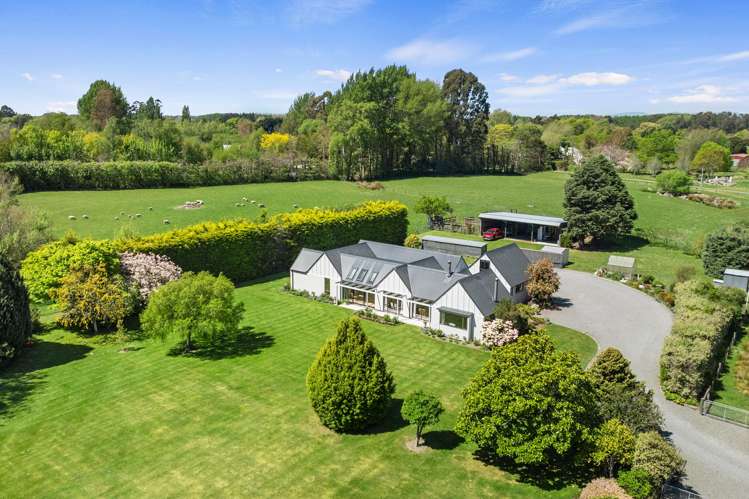 394 Heywards Road Clarkville_28