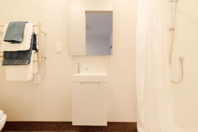 24 Ferguson Street Newtown_11