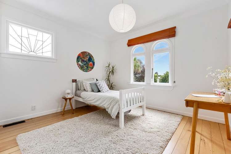 46 Smale Street Point Chevalier_19