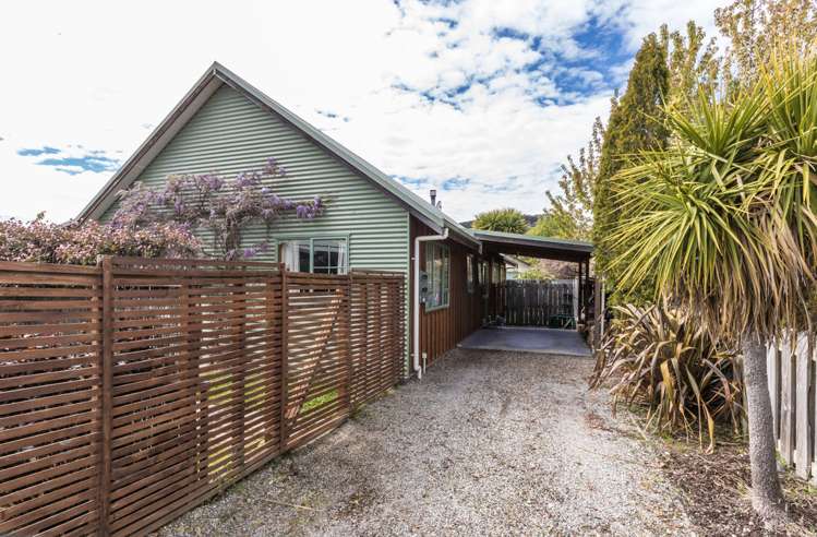 7 Achilles Place Wanaka_19