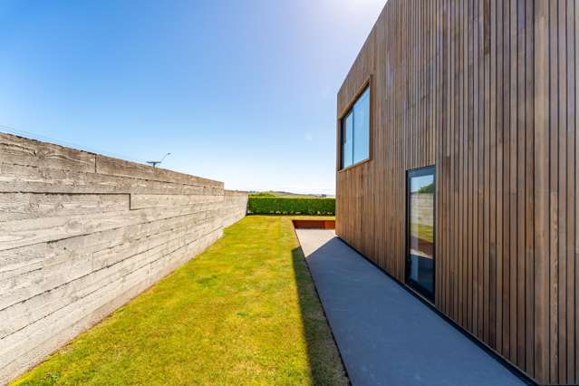 1 Nasmyth Street Kakanui_2