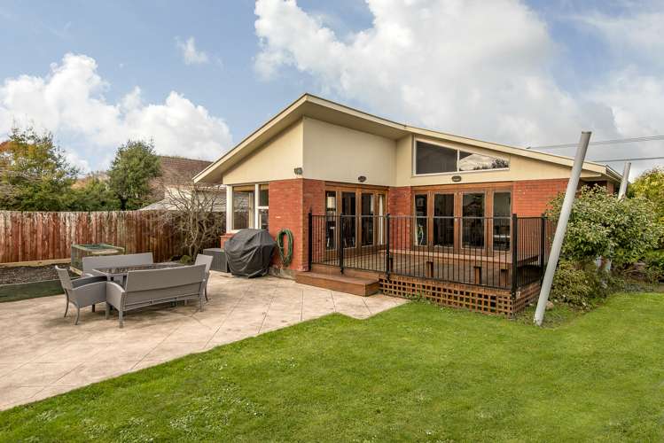 259 Sparks Road Hoon Hay_12