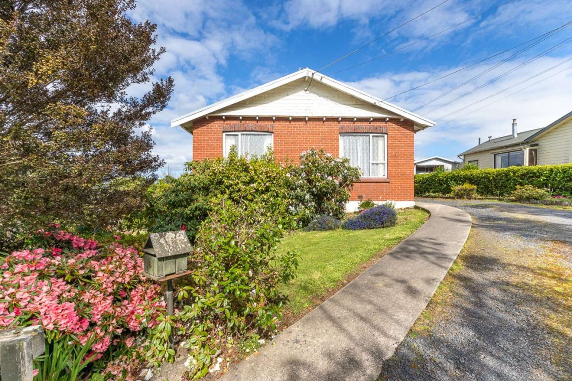 6 Runciman Street Abbotsford_0