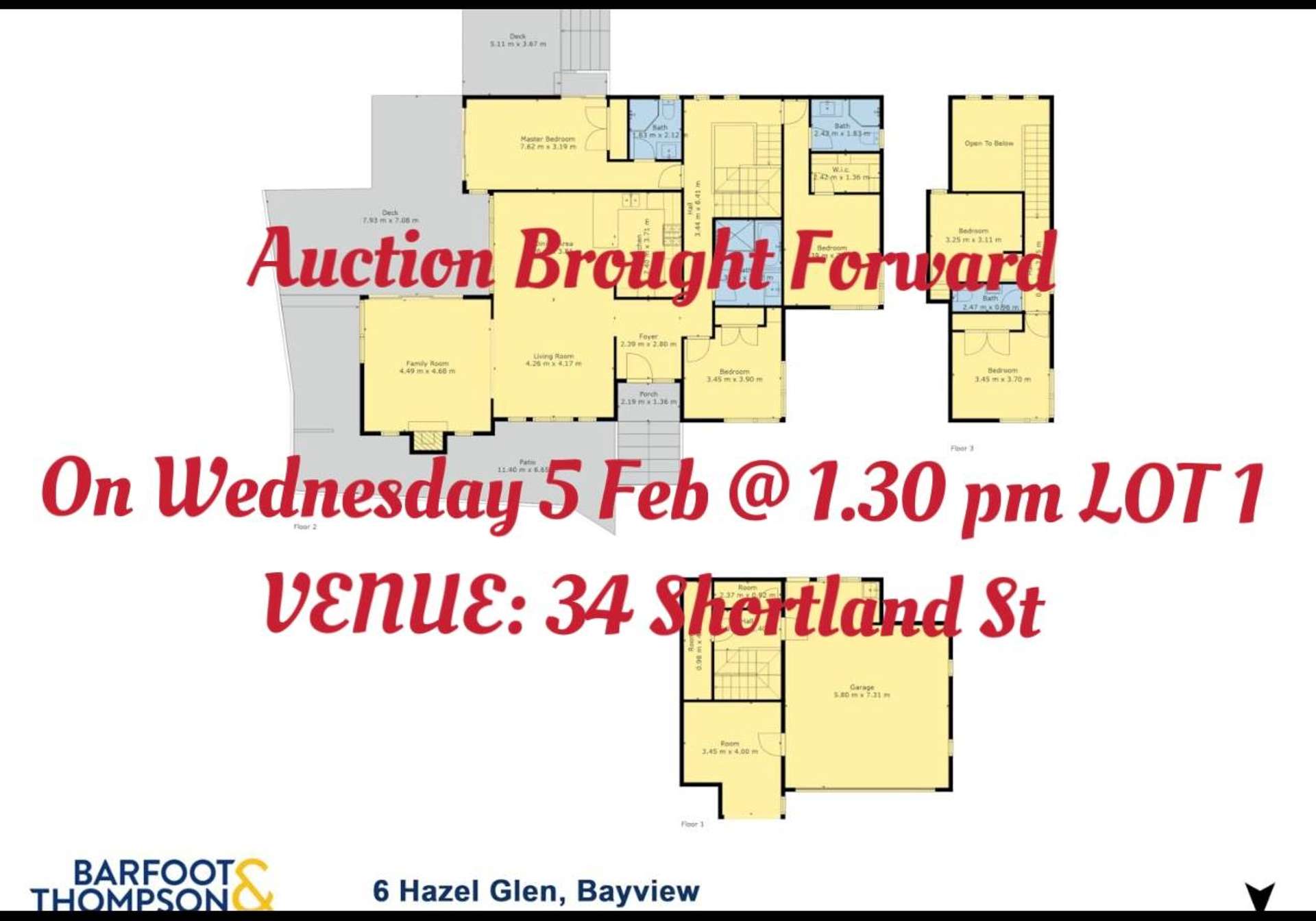 6 Hazel Glen Bayview_0