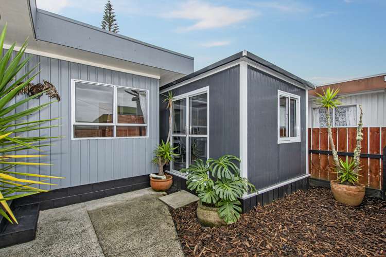 1/286 Kamo Road Whau Valley_9