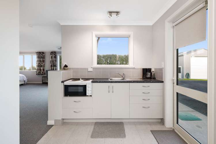 437 Minden Road Wairoa_21