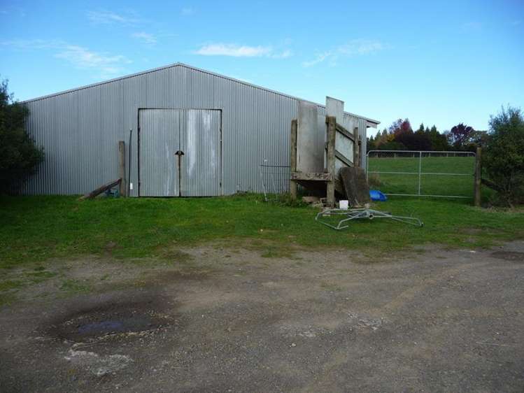 2707 State Highway 1 Lichfield_15