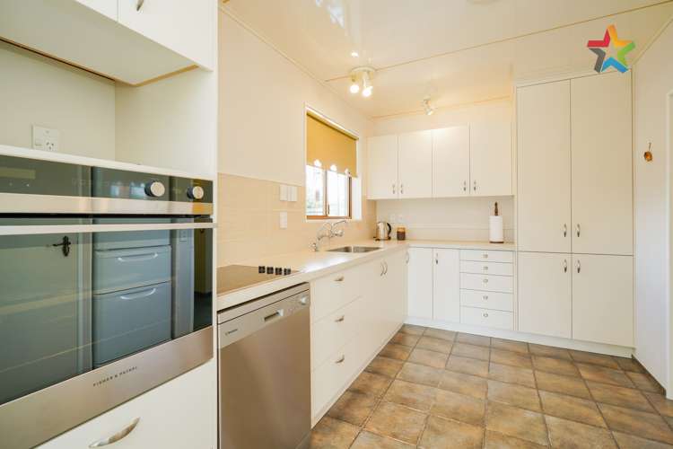 141 Gladstone Terrace Gladstone_9