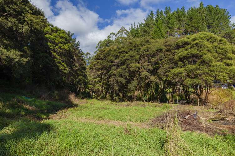 226 Peria Road Peria_9