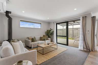 78 Huka Heights Drive_4