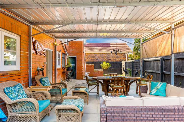 7 Waterfront Road Mangere Bridge_28