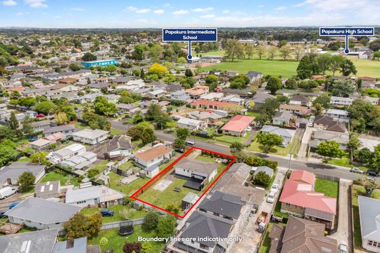 26 Scott Road Papakura_1