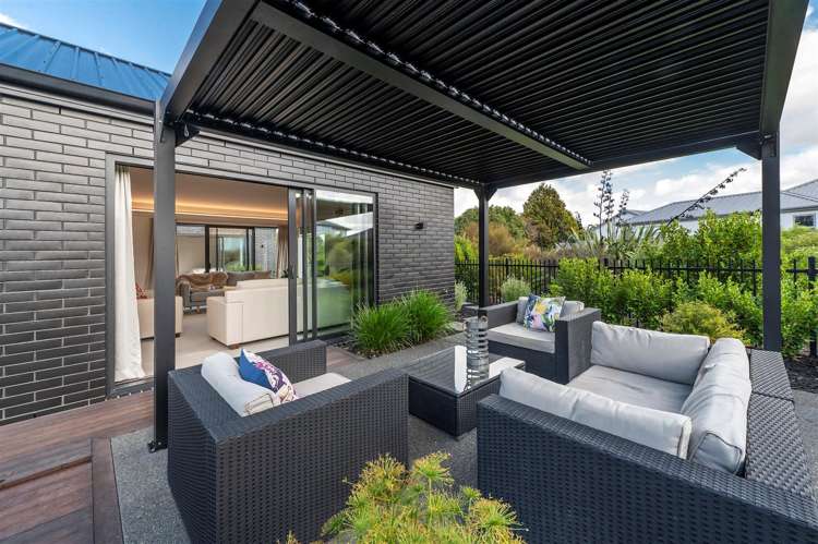 10 Kinnerton Lane Casebrook_20