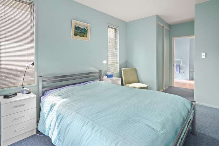 4 Mt Isobel Place Hanmer Springs_11