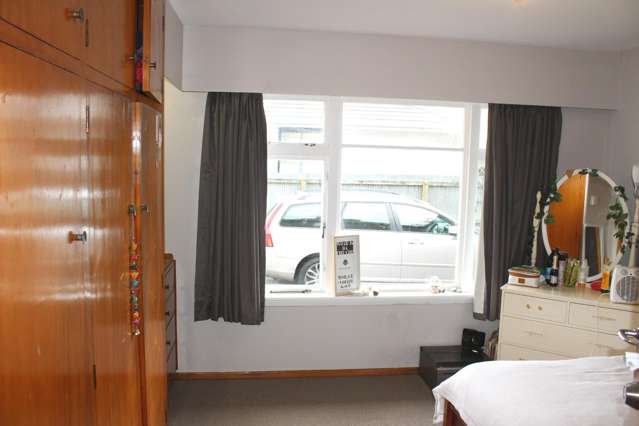 10 Rountree Street 1464_4