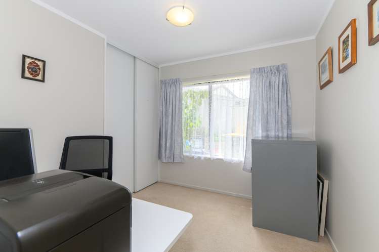 5 Bernina Place Manurewa_14