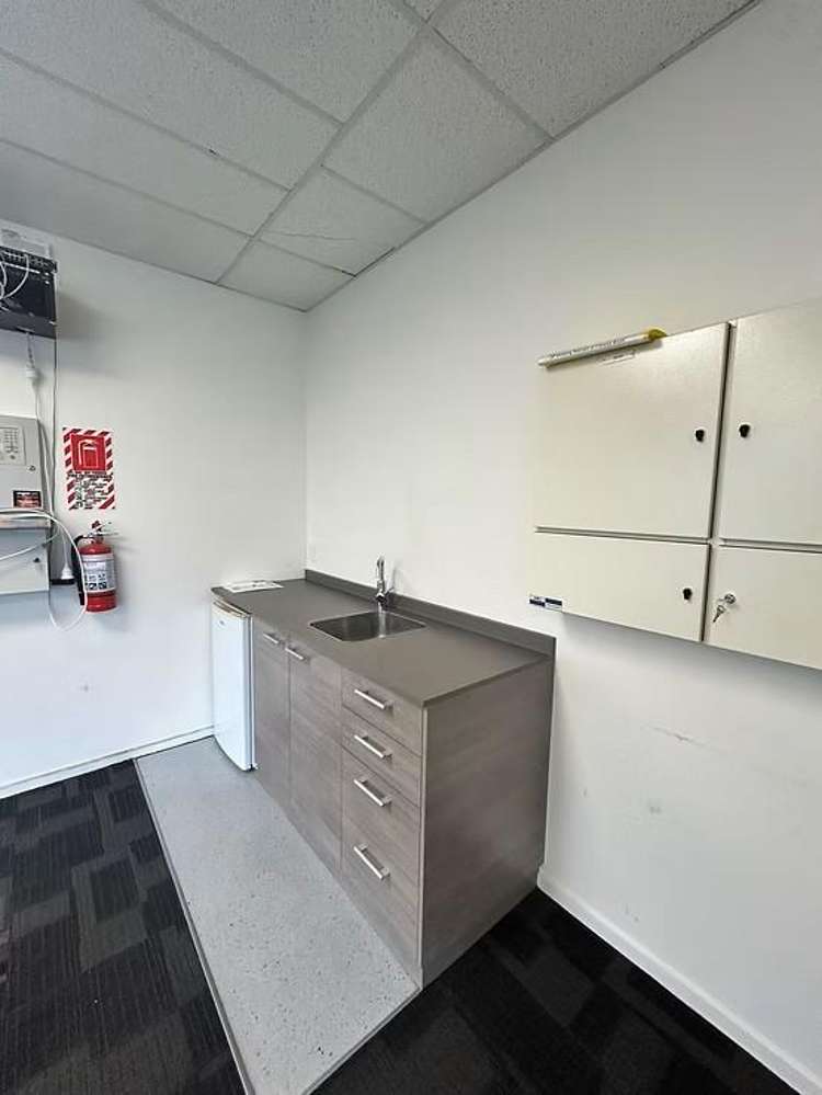 Unit1, 35 Illinois Drive Rolleston_6