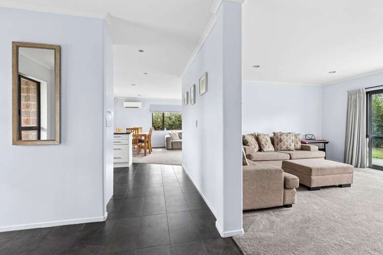 9 Jasmine Place Cambridge_8