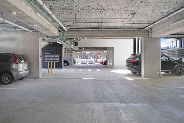 A207/3 Rauemi Way Te Atatu South_16