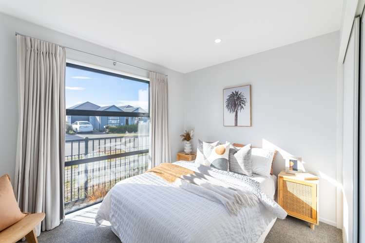 10 Bishop Street Kaiapoi_7