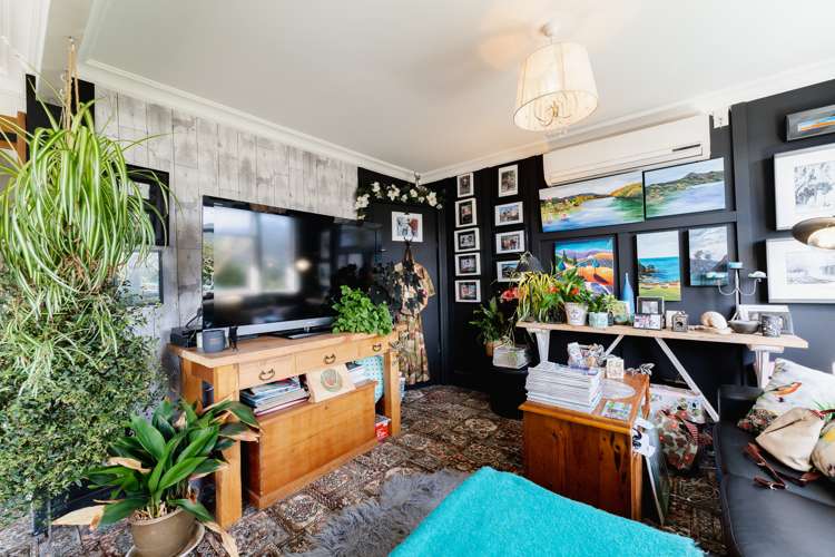 16 Boundary Street Purakaunui Inlet_11