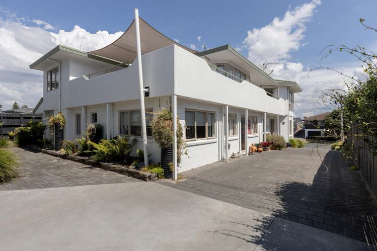 51 Ranch Road Mount Maunganui_24