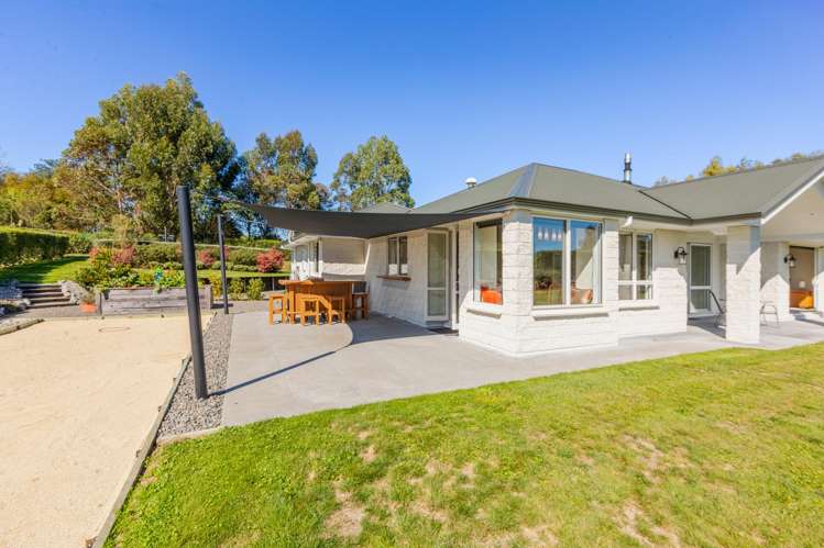 243C Racecourse Road Waipukurau_23