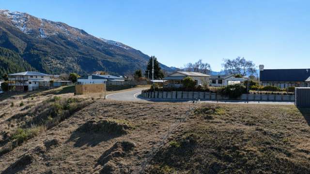 6 Rosella Lane Lake Hawea_1