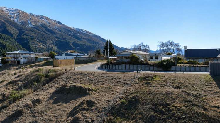 6 Rosella Lane Lake Hawea_1