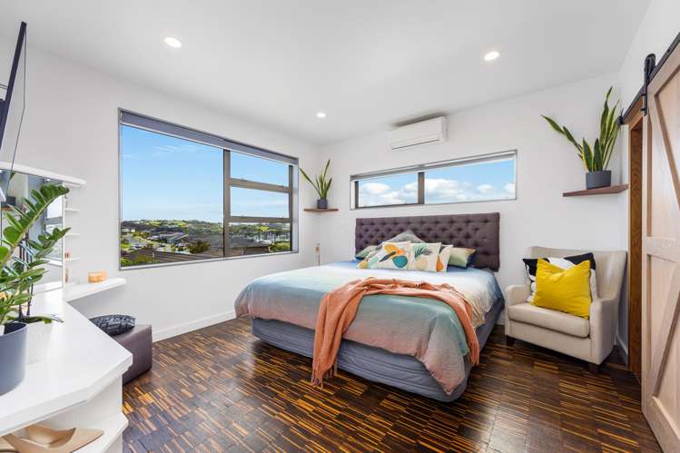 6 Discovery Drive Gulf Harbour_24