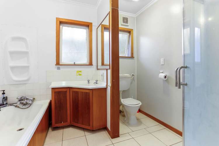 26 Ferguson Street Manurewa_7