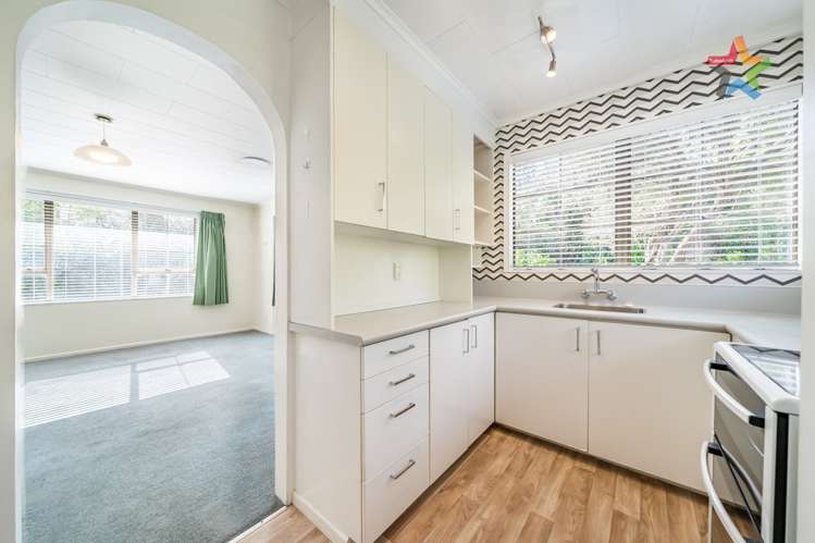 1/5 Kingsley Street Stokes Valley_7