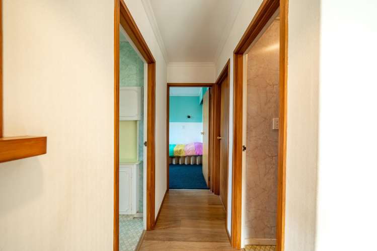 108 Chelmsford Street Windsor_16