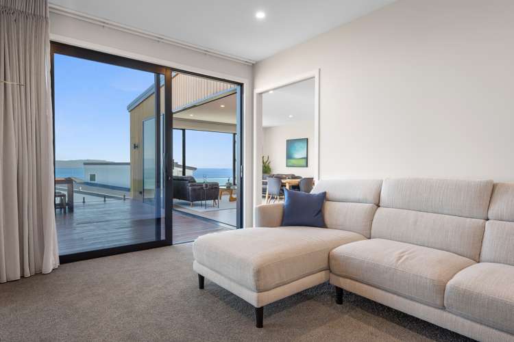 3 Ocean Drive Atawhai_10